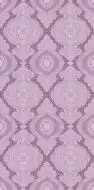 80501 Kilim Fascia Shiraz 32,5x65