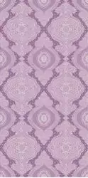 80501 Kilim Fascia Shiraz 32,5x65