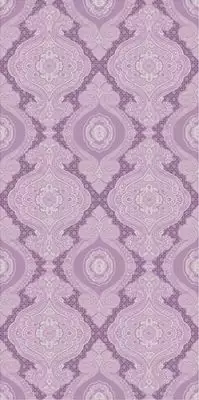 80501 Kilim Fascia Shiraz 32,5x65