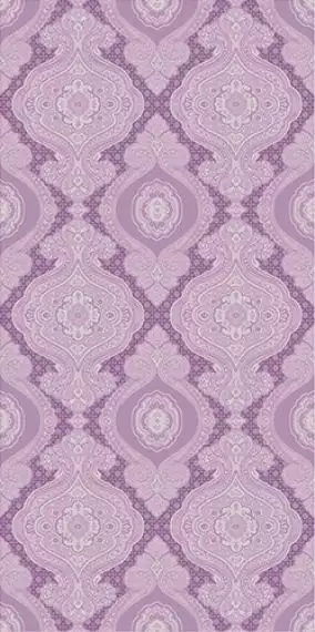 80501 Kilim Fascia Shiraz 32,5x65