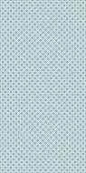 80503 Kilim Fascia Samar Azur 32.5x65