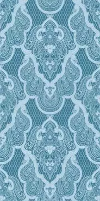 80504 Kilim Fascia Bukhara 32.5x65