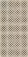 80506 Kilim Fascia Samar Petra 32.5x65