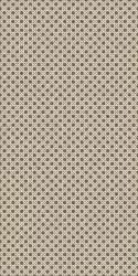 80506 Kilim Fascia Samar Petra 32.5x65