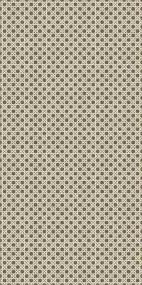 80506 Kilim Fascia Samar Petra 32.5x65