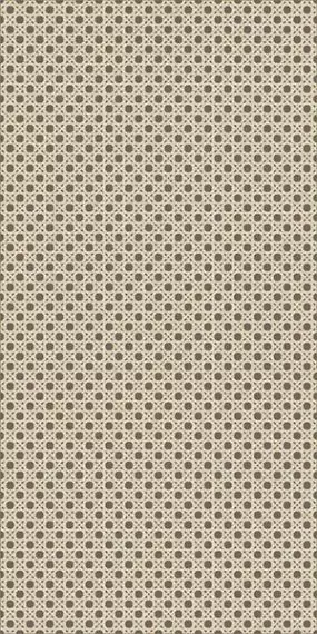 80506 Kilim Fascia Samar Petra 32.5x65