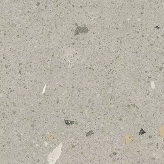 8055 Керамогранит Sesamo 20x20