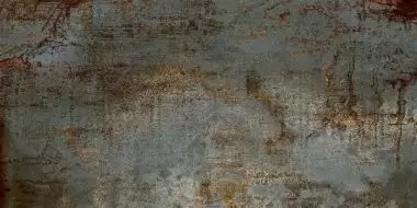 8071 INCANTO BLUE POLISHED 60x120