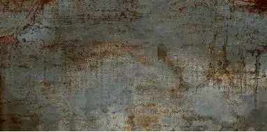 8074 INCANTO BLUE MATT 60x120