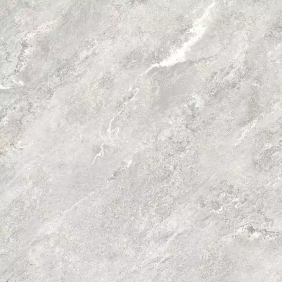 8080AJA15M Керамогранит Ajax Gray матовый карвинг  800x800x8