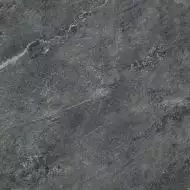 8080AJA99M Керамогранит Ajax Black матовый карвинг  800x800x8