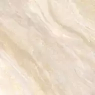 8080SOR11M Керамогранит Sorento матовый карвинг 800x800x8