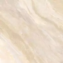 8080SOR11M Керамогранит Sorento матовый карвинг 800x800x8