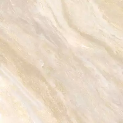 8080SOR11M Керамогранит Sorento матовый карвинг 800x800x8