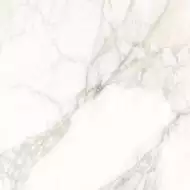 8080UNA00M Керамогранит Calacatta Luna матовый карвинг 800x800x8