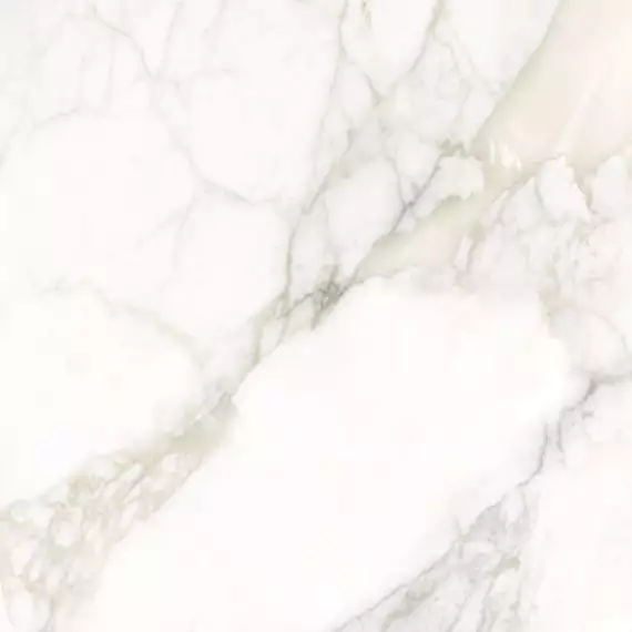 8080UNA00M Керамогранит Calacatta Luna матовый карвинг 800x800x8