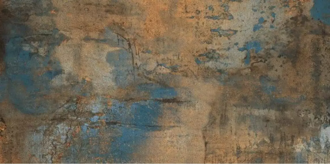 8083 INCANTO ROYAL BLUE 60x120