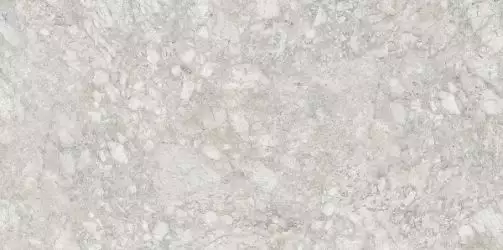 8084 MOON ROCK LIGHT GRAY 60x120