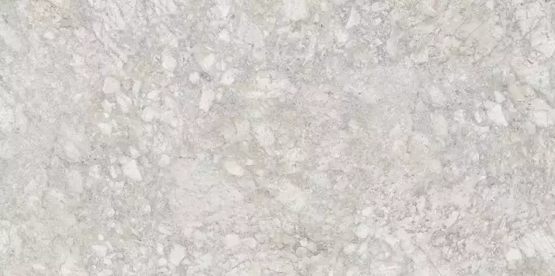 8084 MOON ROCK LIGHT GRAY 60x120