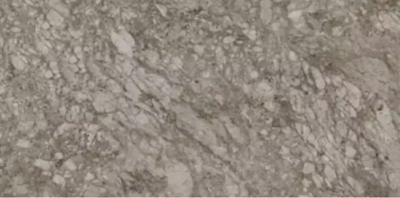 8085 MOON ROCK DARK GRAY 60x120
