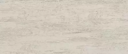80953 ALLWOOD BEIGE 26*60.5