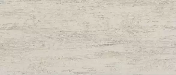 80953 ALLWOOD BEIGE 26*60.5