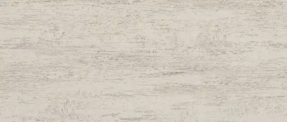80953 ALLWOOD BEIGE 26*60.5