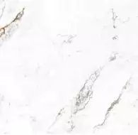 80C143P Керамогранит Capraia Pulido 120x120