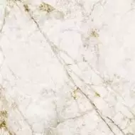 80CN33P Cuarzo Reno Pul. 5,6mm 120x120