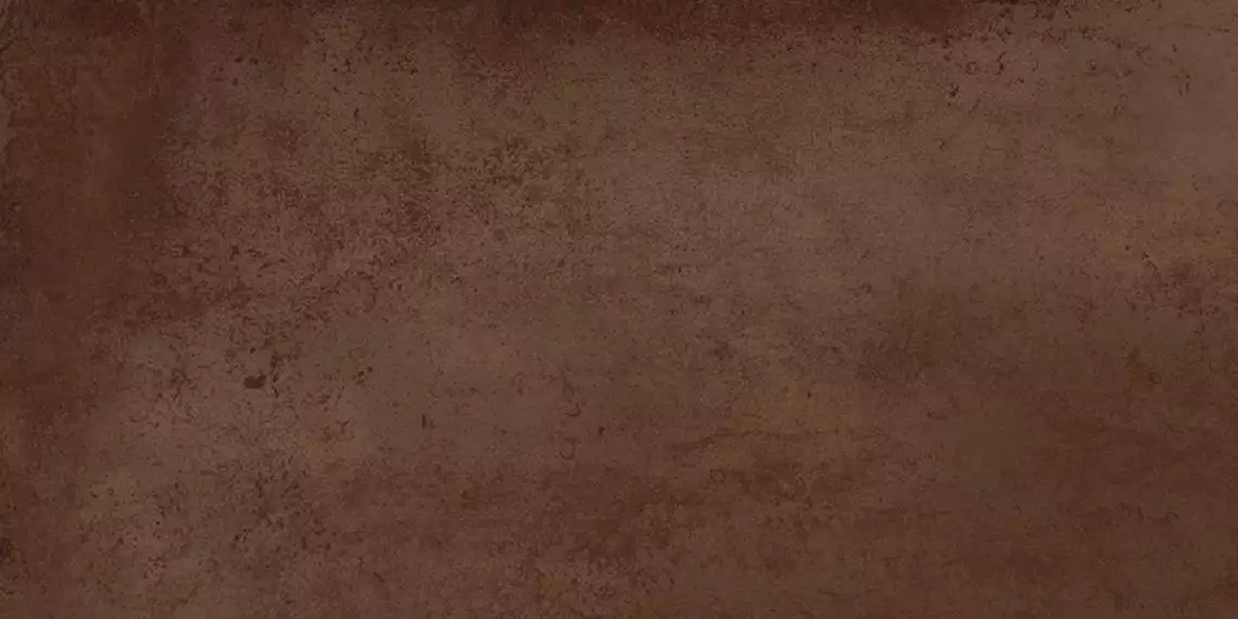 80DS04E DISTRITO CORTEN 5.6mm 60x120