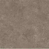 80PF23E Керамогранит Porfido Brown 5.6mm 120x120