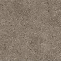 80PF23E Керамогранит Porfido Brown 5.6mm 120x120