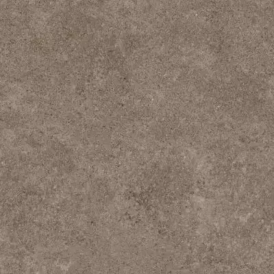 80PF23E Керамогранит Porfido Brown 5.6mm 120x120