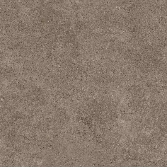 80PF23E Керамогранит Porfido Brown 5.6mm 120x120