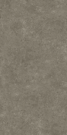 80PF24E Керамогранит Porfido Brown 5.6mm 60x120