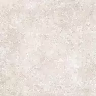 80PF73E Porfido Sand Natural 120x120