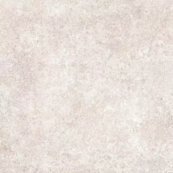 80PF73E Porfido Sand Natural 120x120