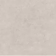 80PF83E Керамогранит Porfido Taupe 5.6mm 120x120