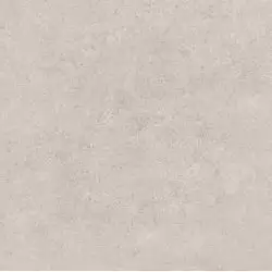 80PF83E Керамогранит Porfido Taupe 5.6mm 120x120
