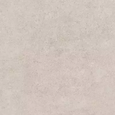 80PF83E Керамогранит Porfido Taupe 5.6mm 120x120
