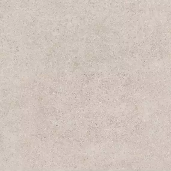 80PF83E Керамогранит Porfido Taupe 5.6mm 120x120