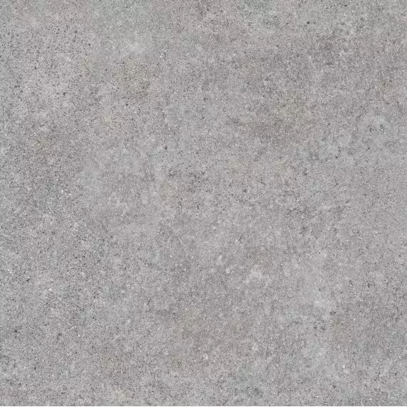 80PF93E Керамогранит Porfido Graphite 5.6mm 120x120