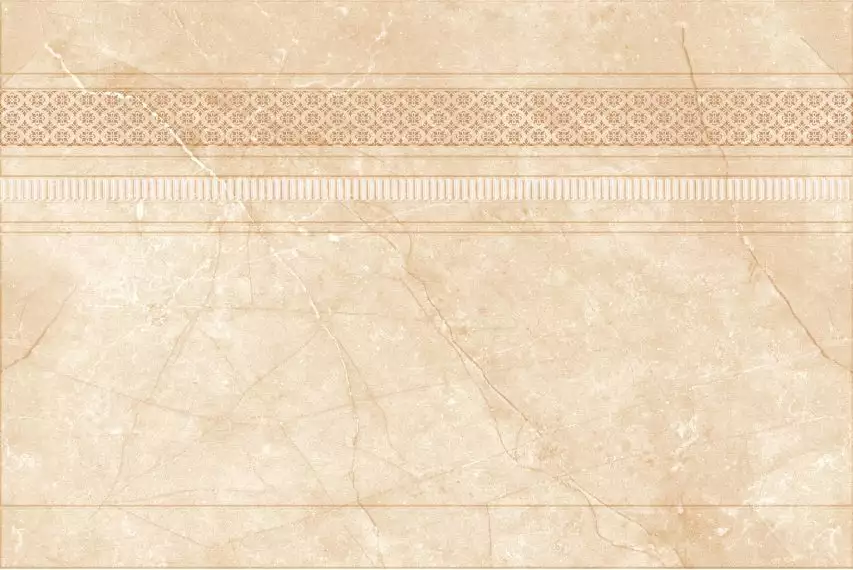 80 Плитка DIAMONDS 20х29,5