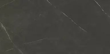 8102 PIETRA ACTIVE BLACK 60x120