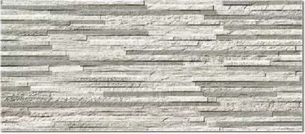 81099 CONCRETE 3D 26*60.5