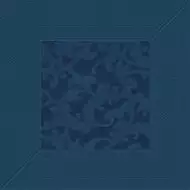 81165 Плитка Florence Marine Pav. 32.5x32.5