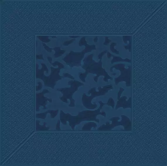 81165 Плитка Florence Marine Pav. 32.5x32.5