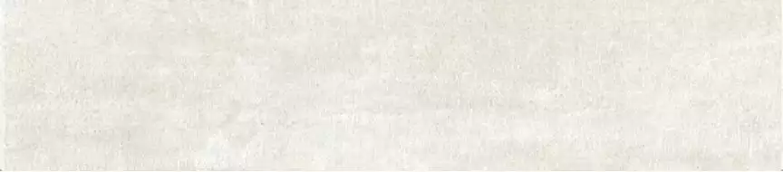81187 Tavella White Clay 13x60.5