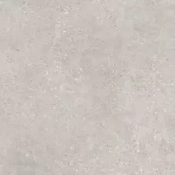 8159 Керамогранит Cemento Sassolino серый 60x60