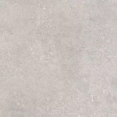 8159 Керамогранит Cemento Sassolino серый 60x60